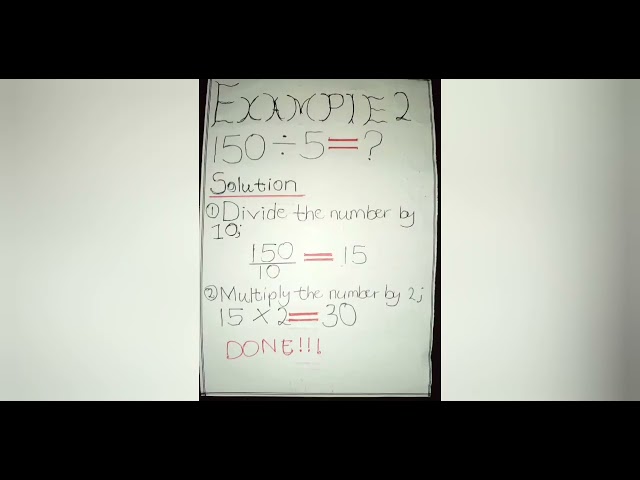 OMG 😱😱 this is a skyrocketing mathhack I have ever seen