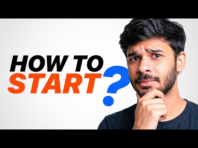 Best Way to Learn Graphic Design in 2026 (Courses vs YouTube)