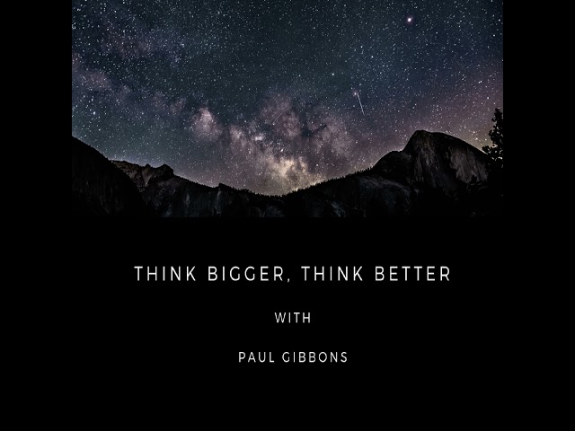 Stoicism, Atheism, Pseudoscience, Scientism with Massimo Pigliucci