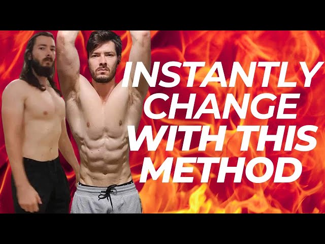 Procrastination, pride + perfection = the ENEMY of Progress || RAW MOTIVATION EP14