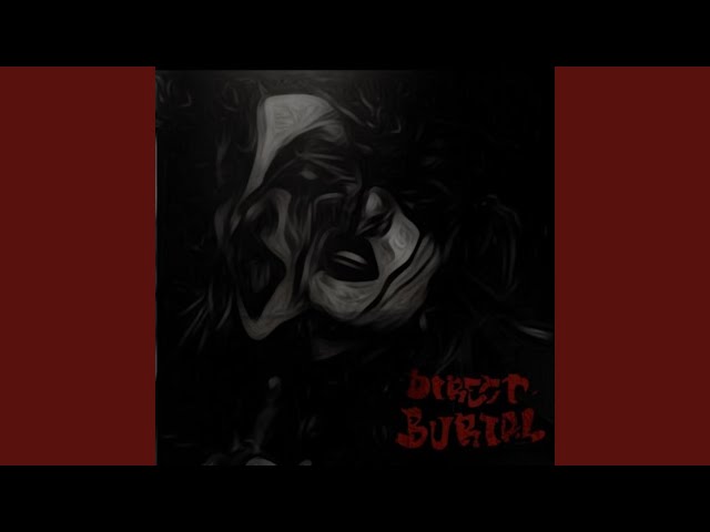 Putrid Thoughts And Vile Words (Single Version)