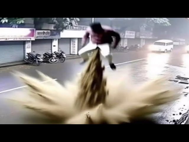 try not laugh impossible