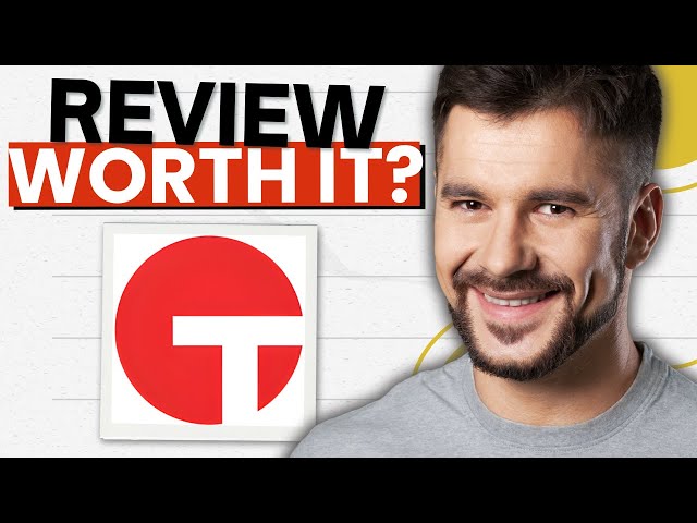 Tanium Patch Management Review (2026)