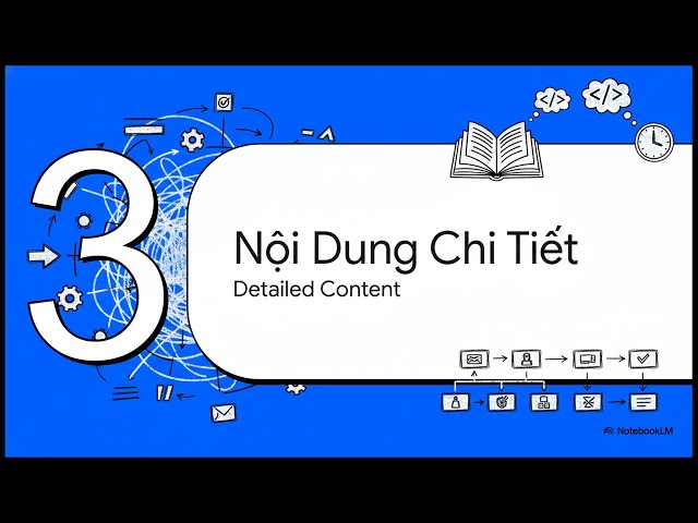 Web programming with PHP & MySQL