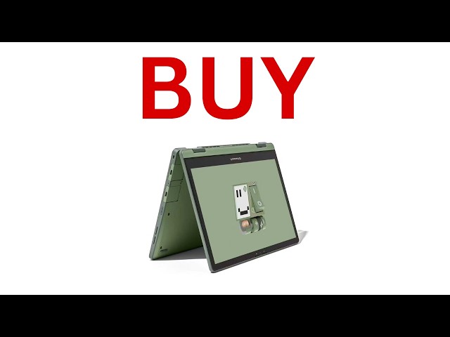 Buy Framework Laptops