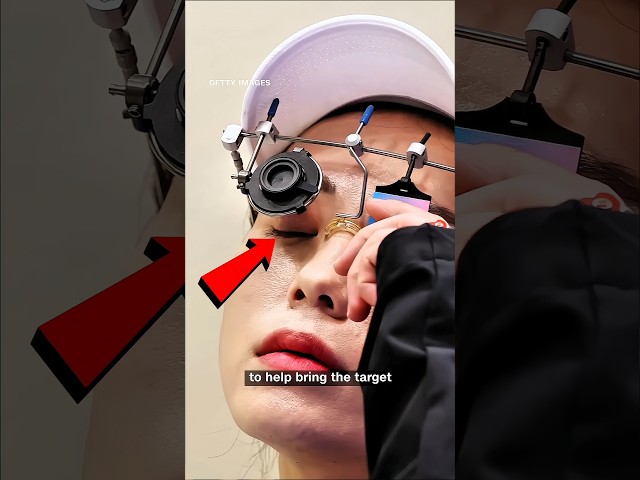 👉 ₹50 Lakh ka Lens ❌ vs ₹200 ka Chashma ✅ #shorts #viral