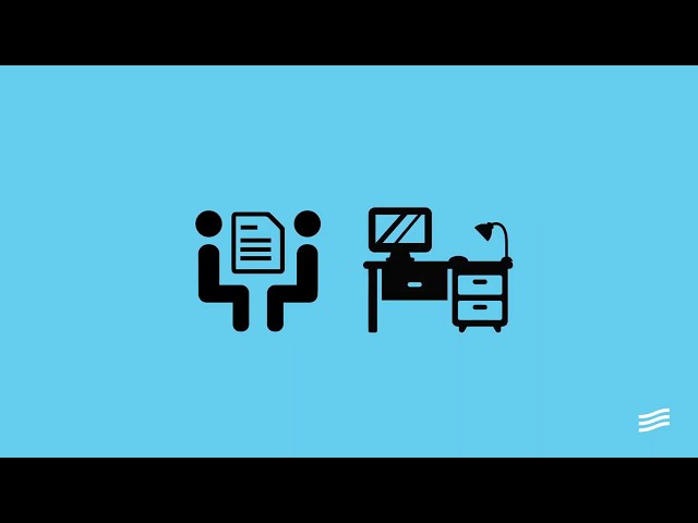 Como montar um workshop remoto em 7 passos simples | Casa Firjan