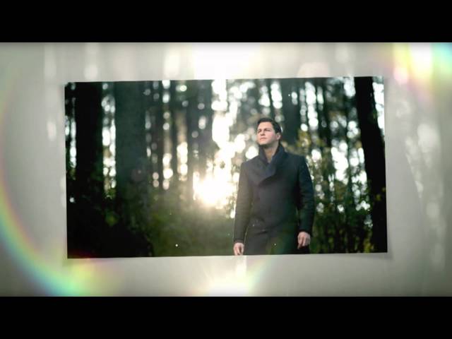 Carlos Gatica - ¿Cómo te explico? (letra)