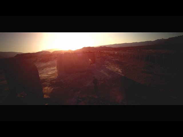 EDA - Dreams (Video Official 2016)