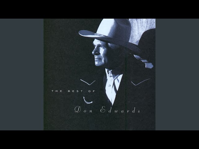 The Cowboy Life