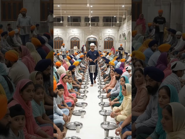 Waheguru ji🙏 #youtubeshorts #viral #reels #video #shorts
