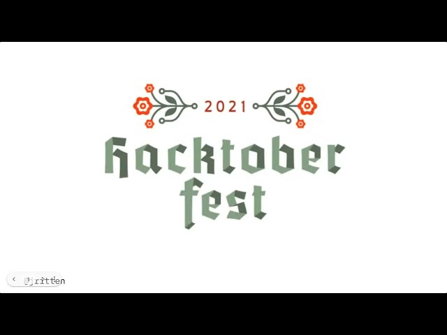 Enable Flawless Logistics with IBM Code Engine x SiB Solutions Workshop