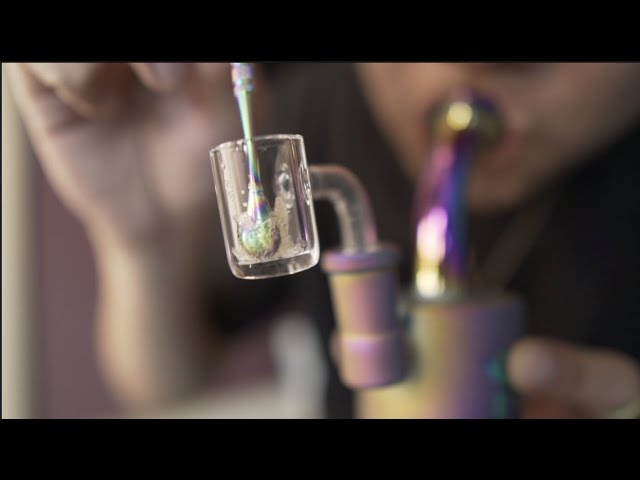 BEGINNER’S GUIDE: HOW TO DAB