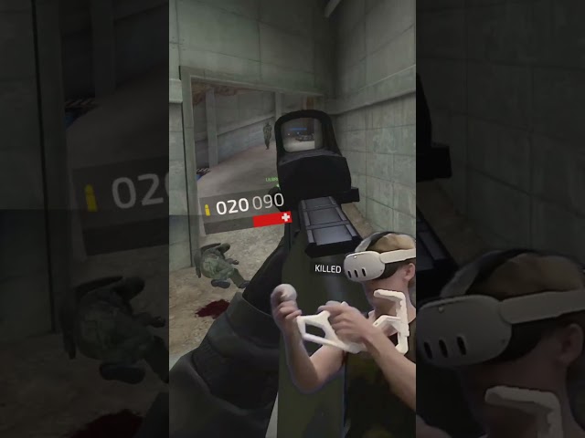 Smart Stock will let you win