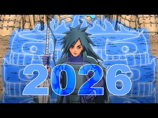 [Code] Shindo Life Biggest Update (2026)