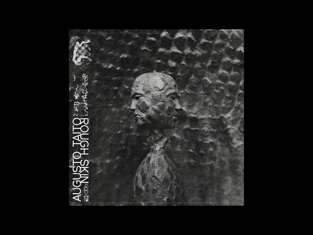 Augusto Taito - Endless Flow [RM19]