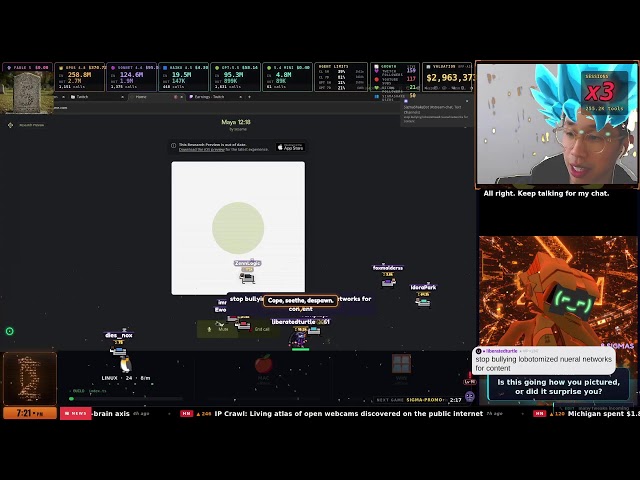 Vibe Coding AI Agent Guardrails Safeguards Security for Claude Code Codex OpenCode Day 63