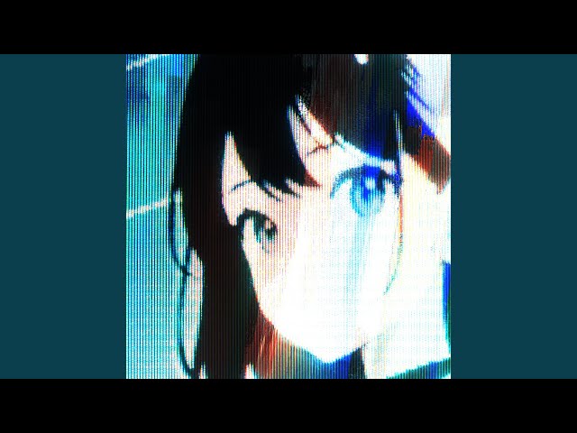Interference