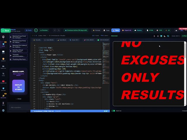 IA-CODESTUDIO.COM