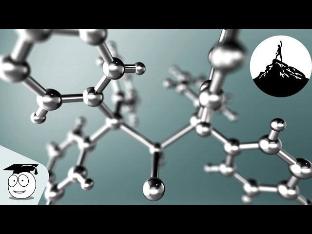 The Truth about Algorithms | Simple Python Tutorials