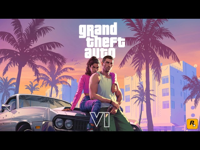 🔥GTA 5 FULL STORY MODE LIVE🔴 II WAITING FOR GTA 6 II #shortsfeed #gtav #gtaonline