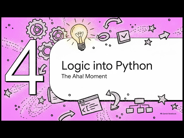 Problem-Solving Steps in Python | Input, Output, Logic & Algorithms | VIT B.Tech CSE