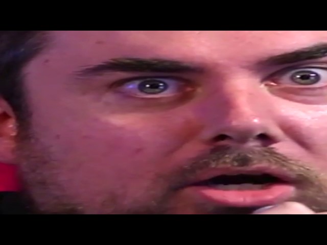 Bigger.mp4