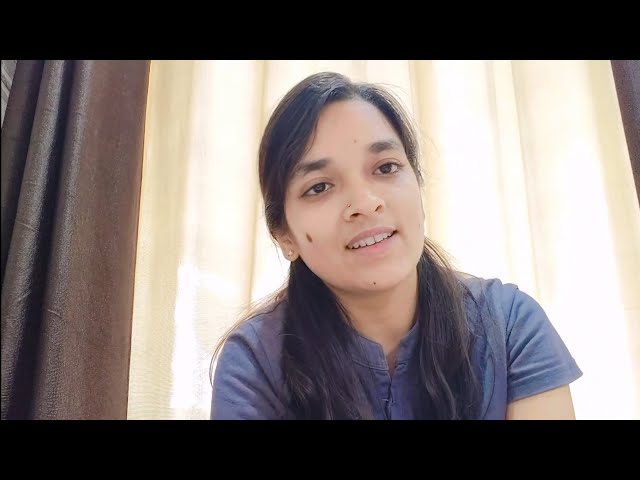 Git Commit Deep Dive | Real Life Examples + Commands | Git for Beginners 🧑‍💻🎯😎