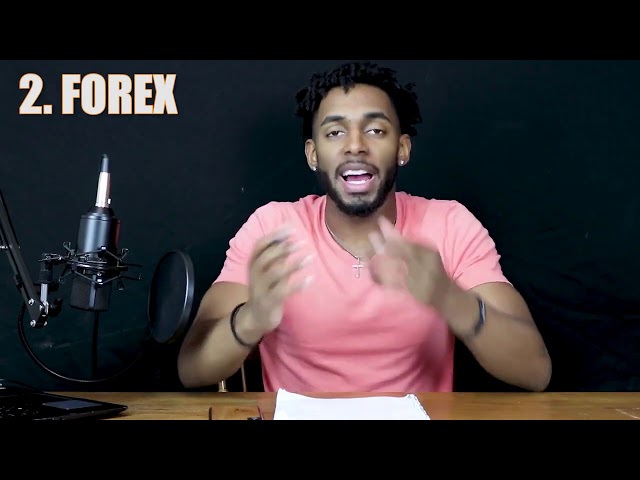 How To Make Money From Home Right Now - Five Ways To Make Money From Home Right Now
