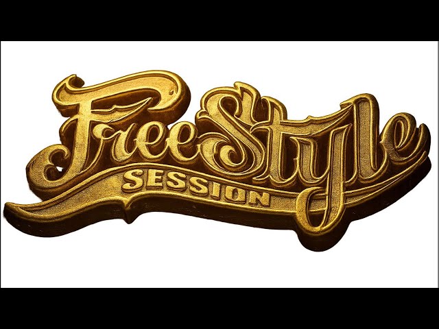 FREESTYLE SESSION 2025 WORLD FINALS || Day 2 || All battles Los Angeles, California USA