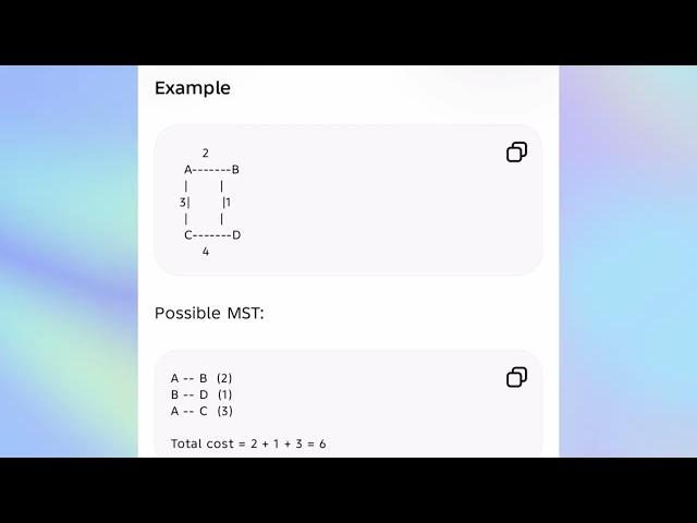 CS25302 UNIT 5 Graphs Representation Types Operations Prim’s,Kruskal algorithm,Dijikstra’s algorithm