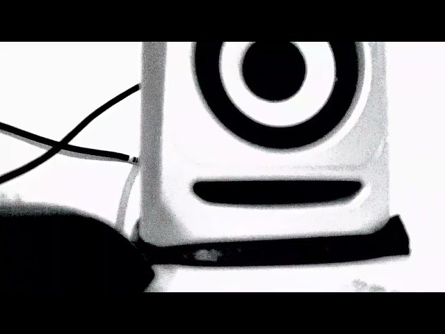 canon1300dDenoiseAttempt1