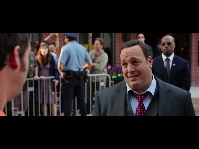 Pixels (2015) Full Movie (4K)