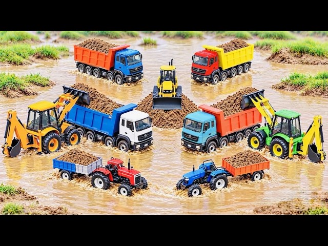 Diy diorama making mini motor water pump science project @SanCreator1
