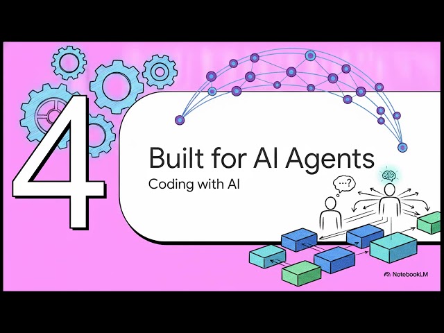 AWS Blocks Explained | Build Full-Stack Apps with TypeScript, AI Agents & AWS CDK