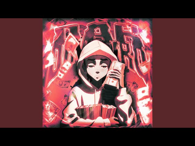 DAR DINHEIRO (Slowed)