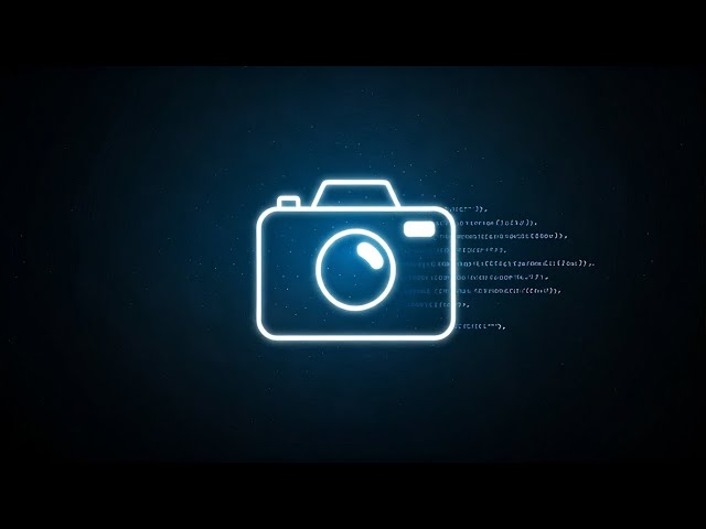 Java Camera2 API Android Development