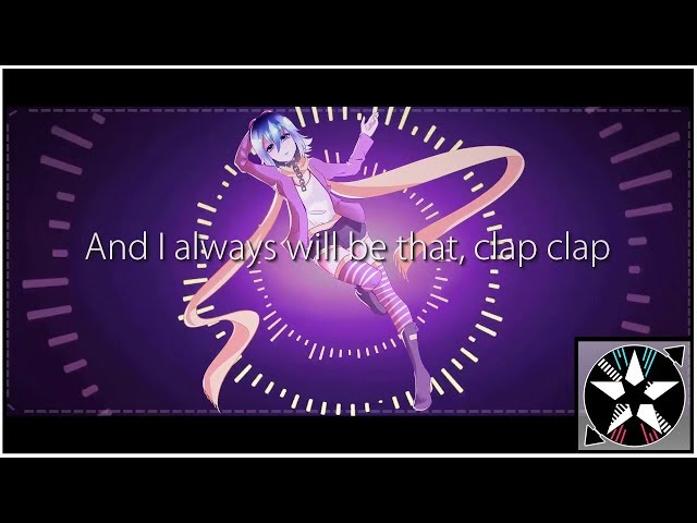 Lifeless Parasite / GUMI 【Original Song】