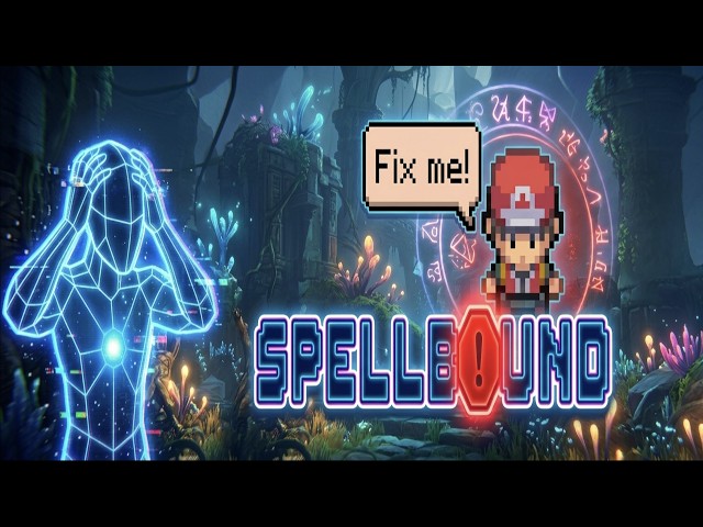 I Returned To My Old Unity Project After 1.5 Years...