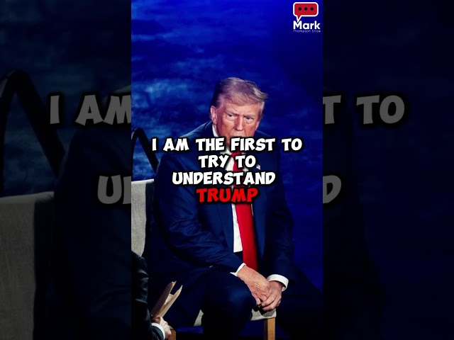 Tucker Carlson and Megyn Kelly break away from MAGA train #politics #trump #iran