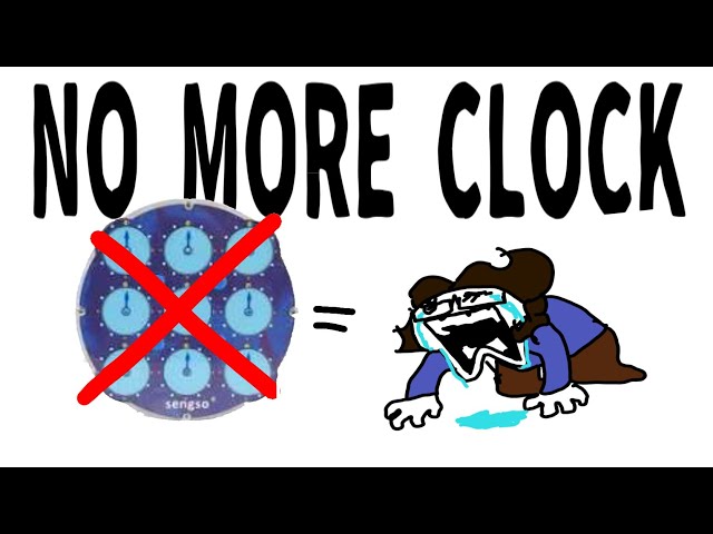 The cubing community's BIGGEST and the MOST HORRIBLE news....