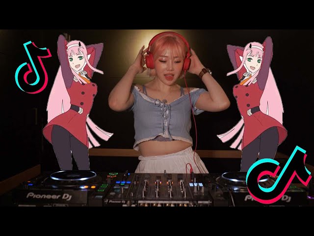 이 노래 틱톡에서 한번 쯤 들어봤을걸? 마티 Pick 틱톡 랜덤 플레이 댄스 음원 2021 Best Tiktok MIXSET #02
