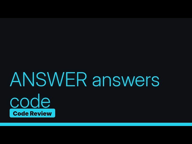 Code Review: Solve Project Euler #5 in Javascript (3 Solutions!!)