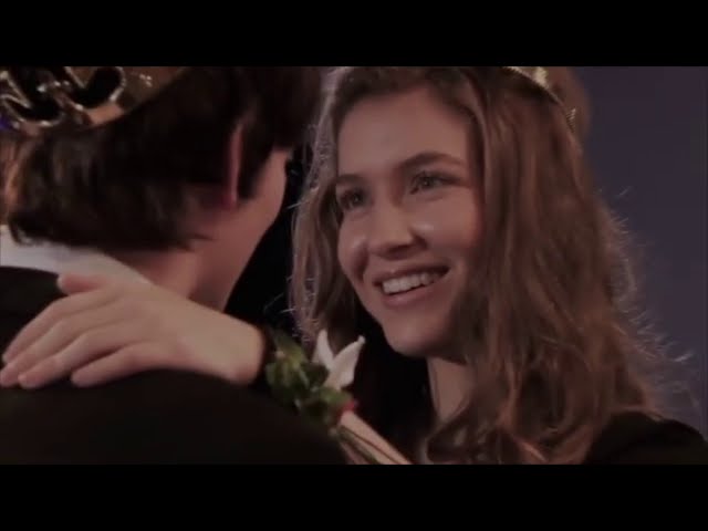 house of anubis edits