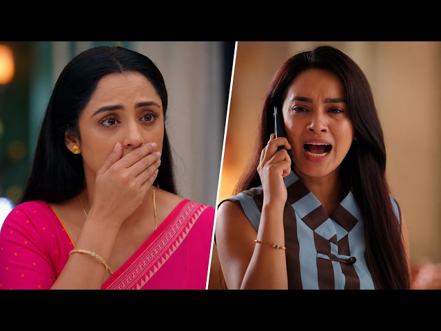Sairaab Today Episode NEW PROMO | September 4, 2026 | Episode Update
