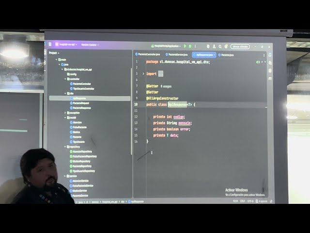 Fullstack 30_04_2026