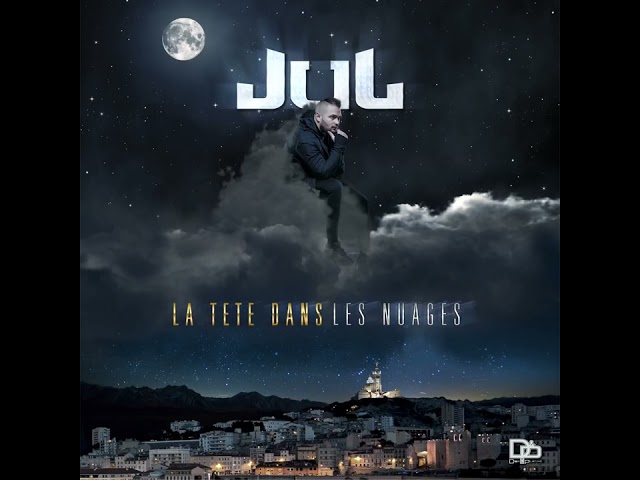 Jul - Facilement
