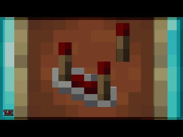 💡 All about REDSTONE COMPARATOR - Ep. #004
