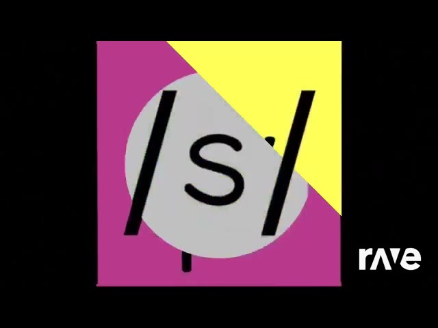 Ravedj X Ravedj - Ravedj X Ravedj & Ravedj X Ravedj | Ravedj