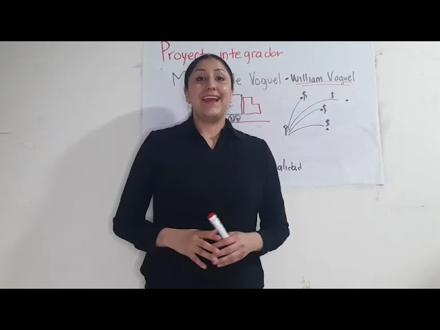 PROYECTO INTEGRADOR INVESTIGACIÓN DE OPERACIONES FLN B